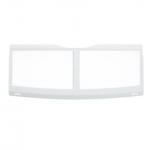 GE Wr32X10809 Cover Vegetable Pan Top